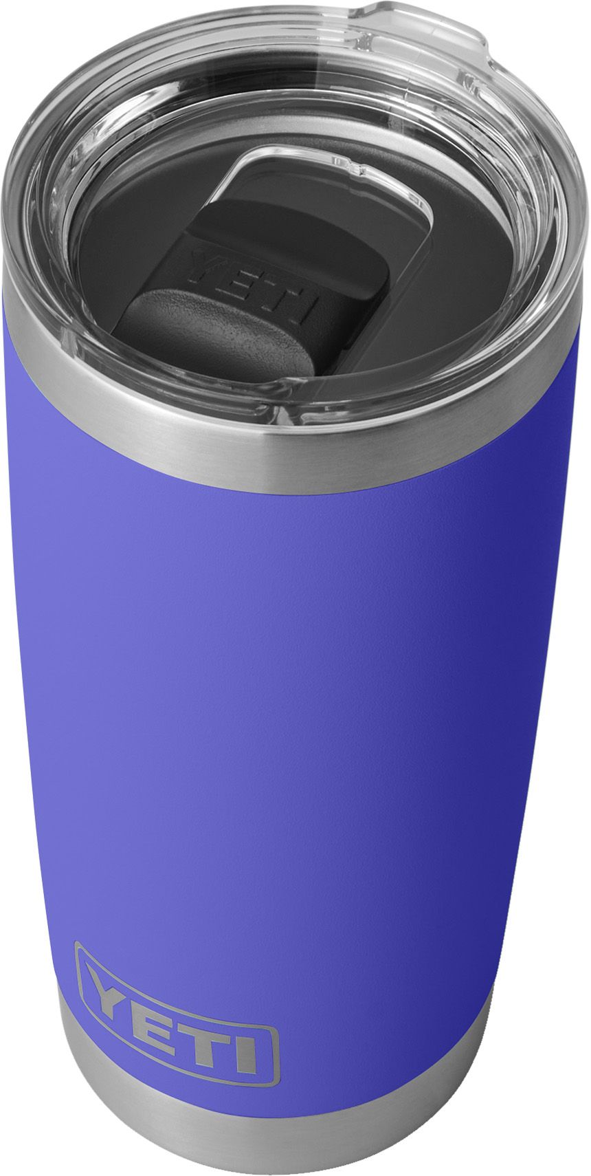 YETI 20 oz. Rambler Tumbler with MagSlider Lid product image