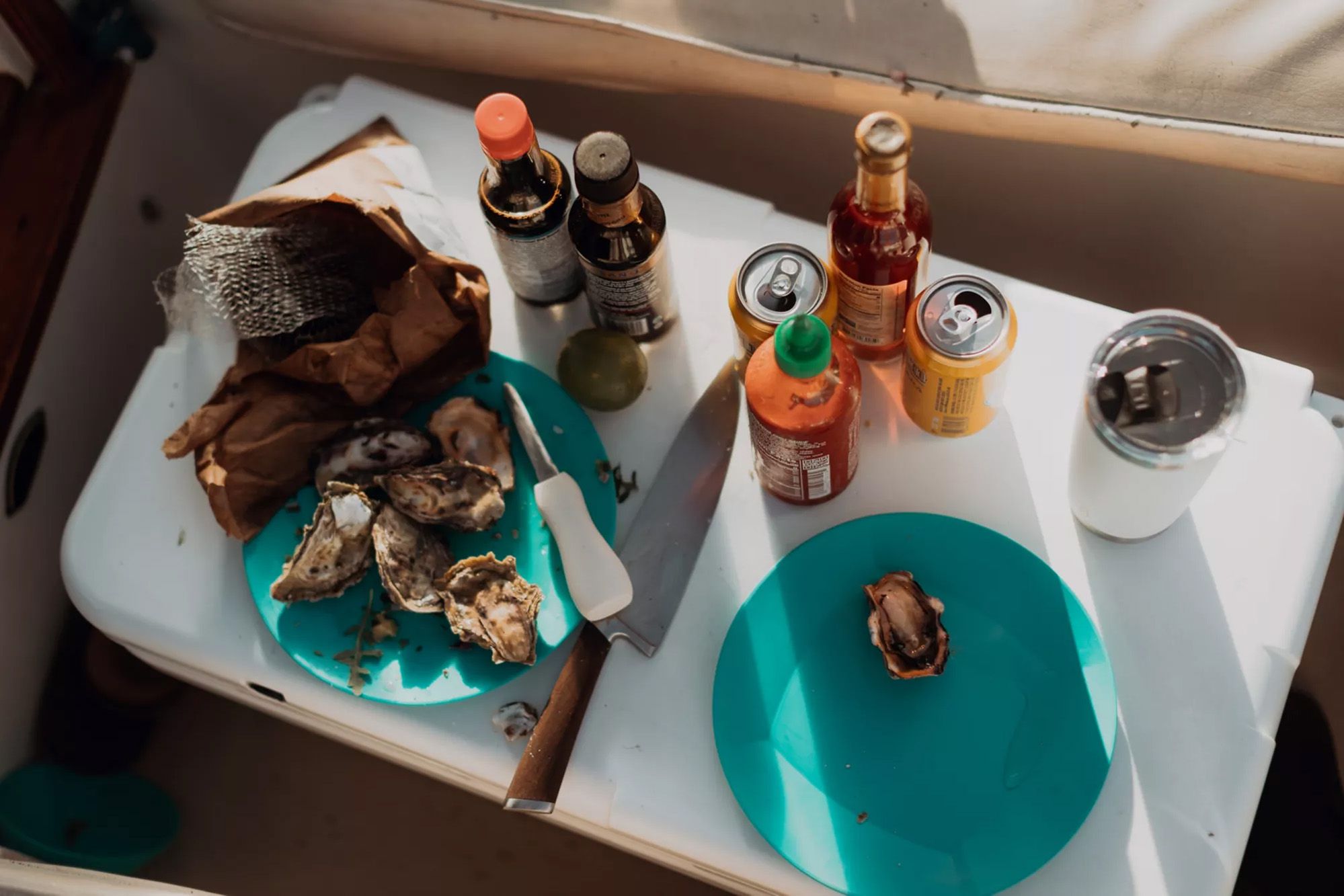 YETI 20 oz. Rambler Tumbler with MagSlider Lid product image