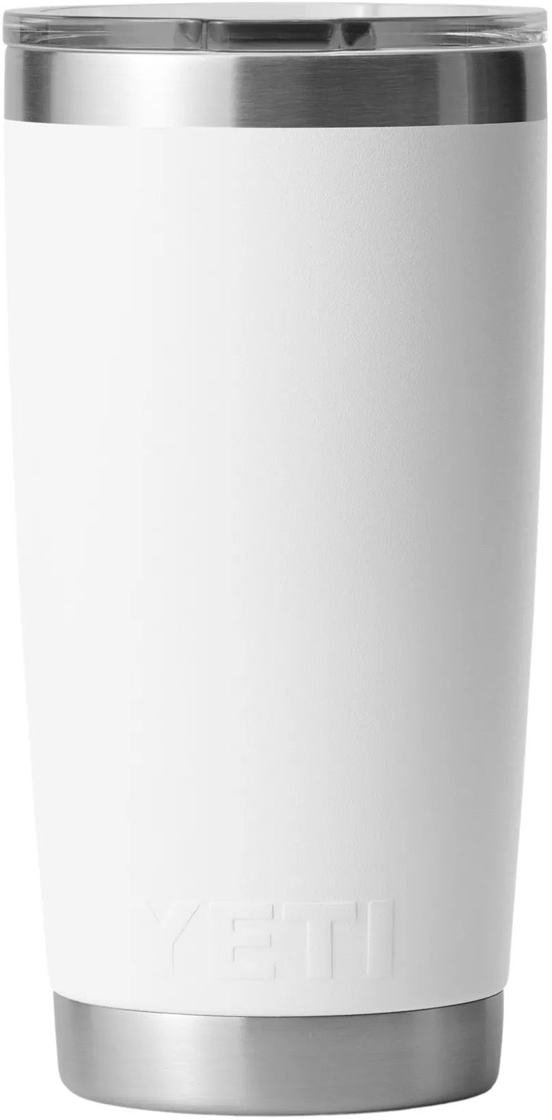 YETI 20 oz. Rambler Tumbler with MagSlider Lid product image