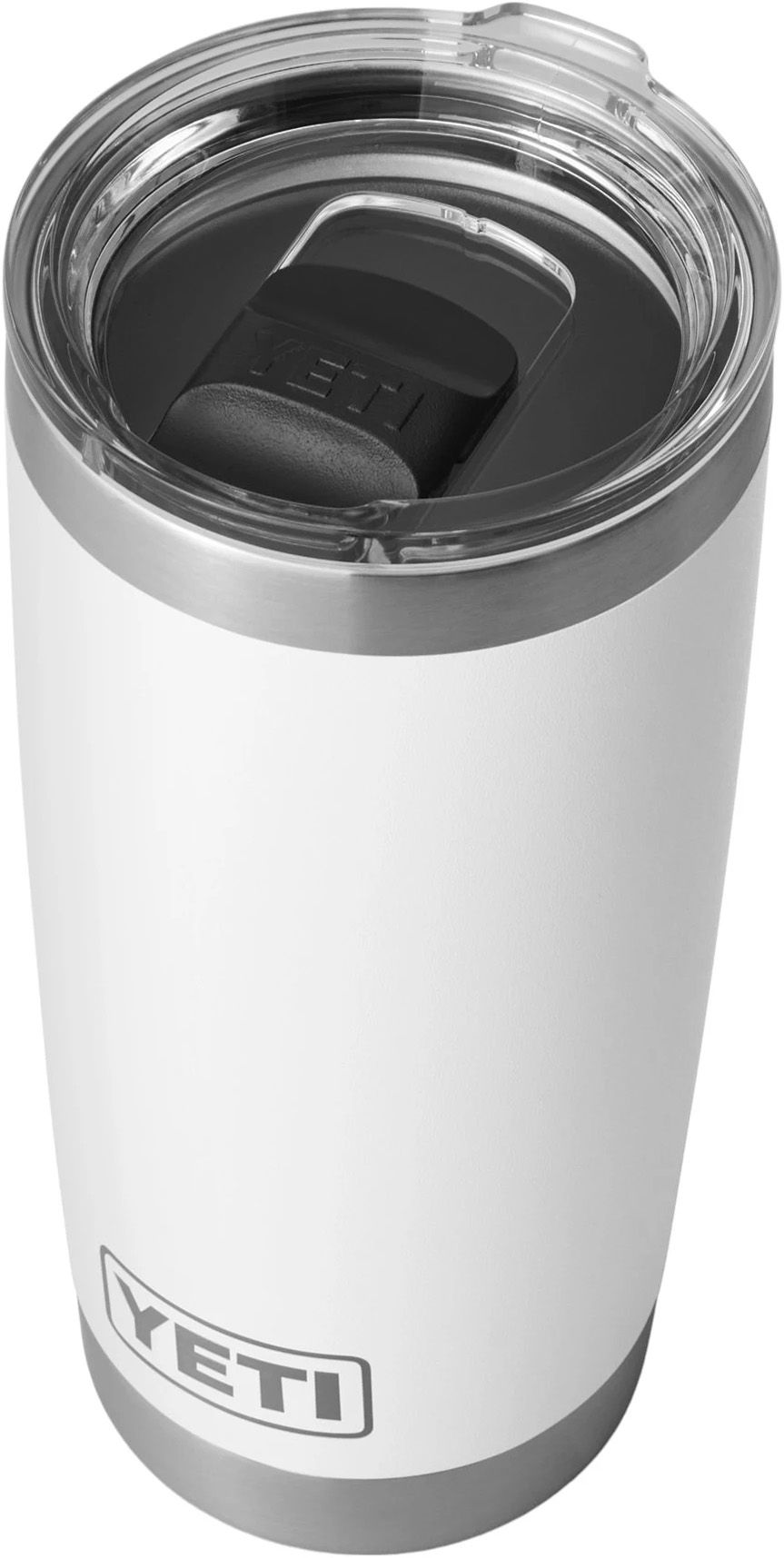 YETI 20 oz. Rambler Tumbler with MagSlider Lid product image