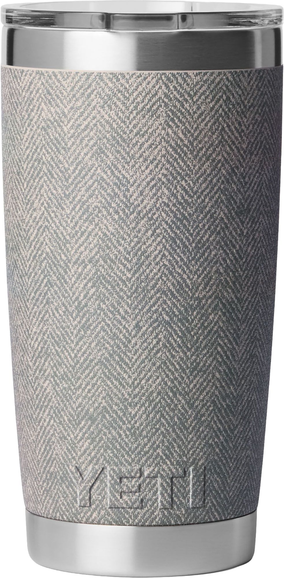YETI 20 oz. Rambler Tumbler with MagSlider Lid - Riverhead product image