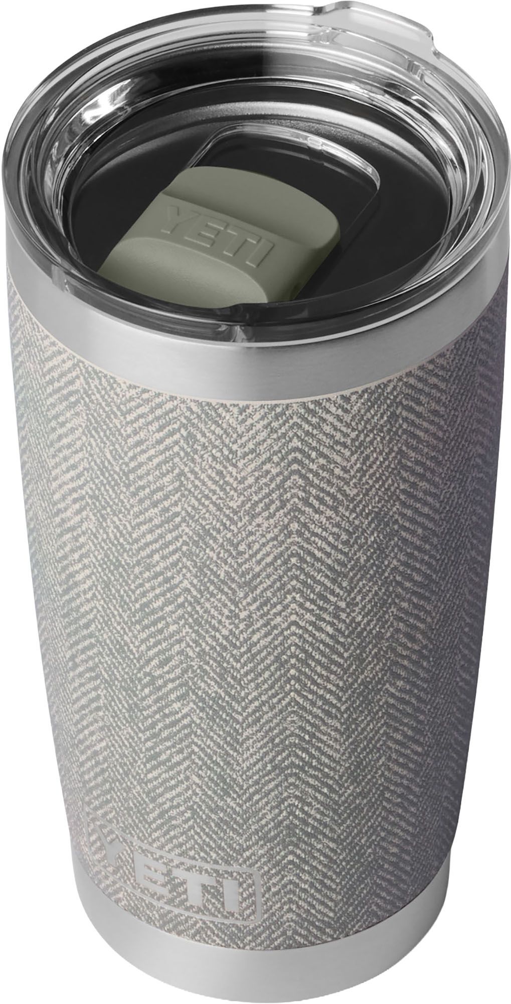YETI 20 oz. Rambler Tumbler with MagSlider Lid - Riverhead product image