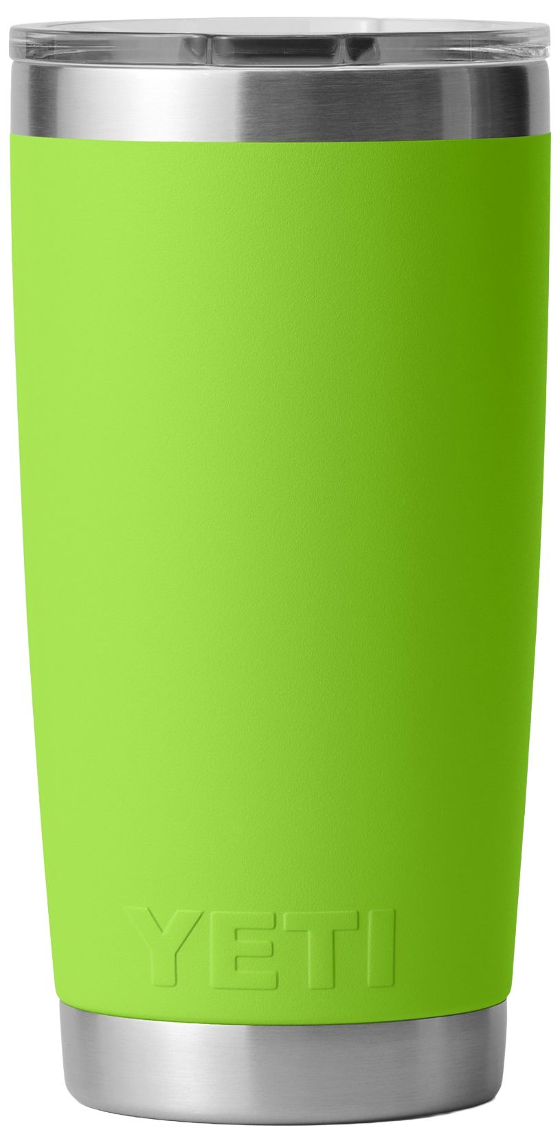 YETI 20 oz. Rambler Tumbler with MagSlider Lid product image