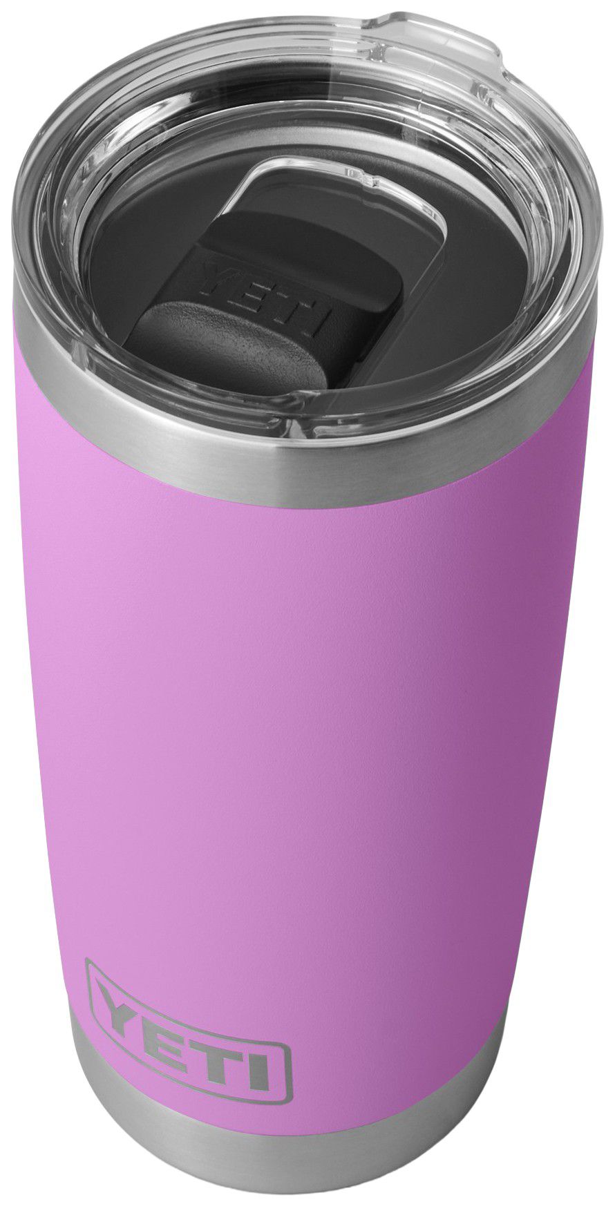 YETI 20 oz. Rambler Tumbler with MagSlider Lid product image