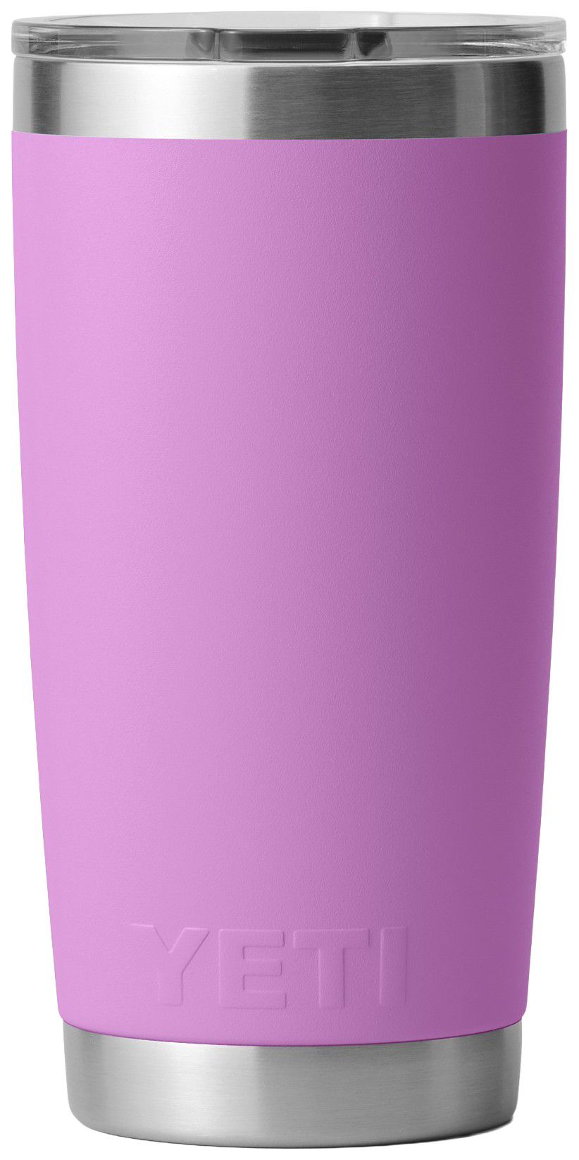 YETI 20 oz. Rambler Tumbler with MagSlider Lid product image