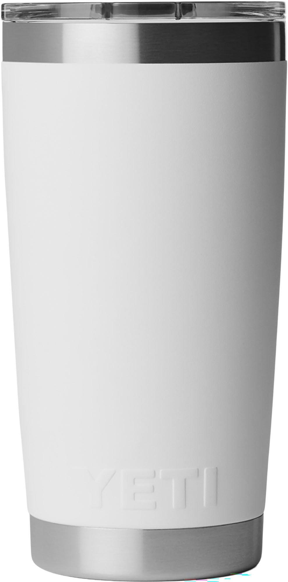YETI 20 oz. Rambler Tumbler with MagSlider Lid product image