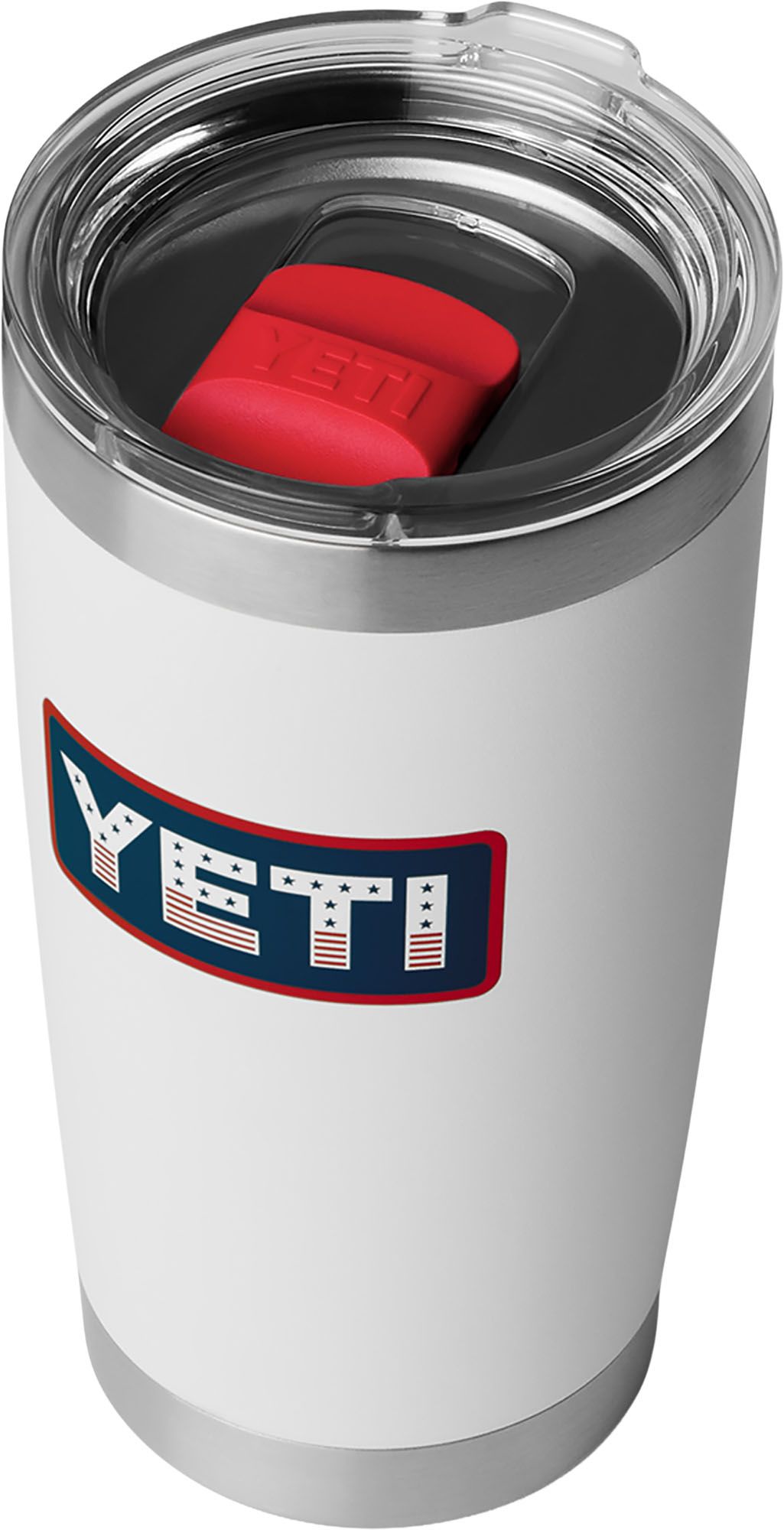 YETI 20 oz. Rambler Tumbler with MagSlider Lid product image