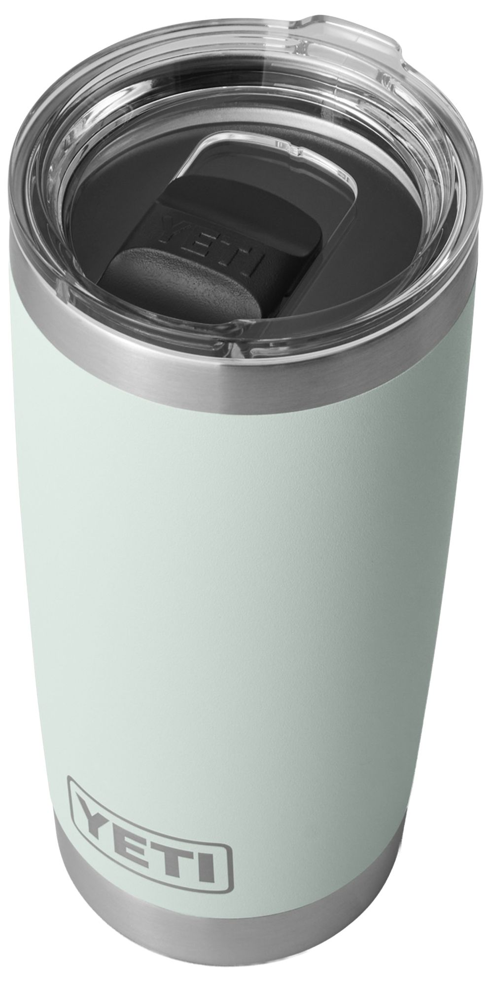 YETI 20 oz. Rambler Tumbler with MagSlider Lid product image