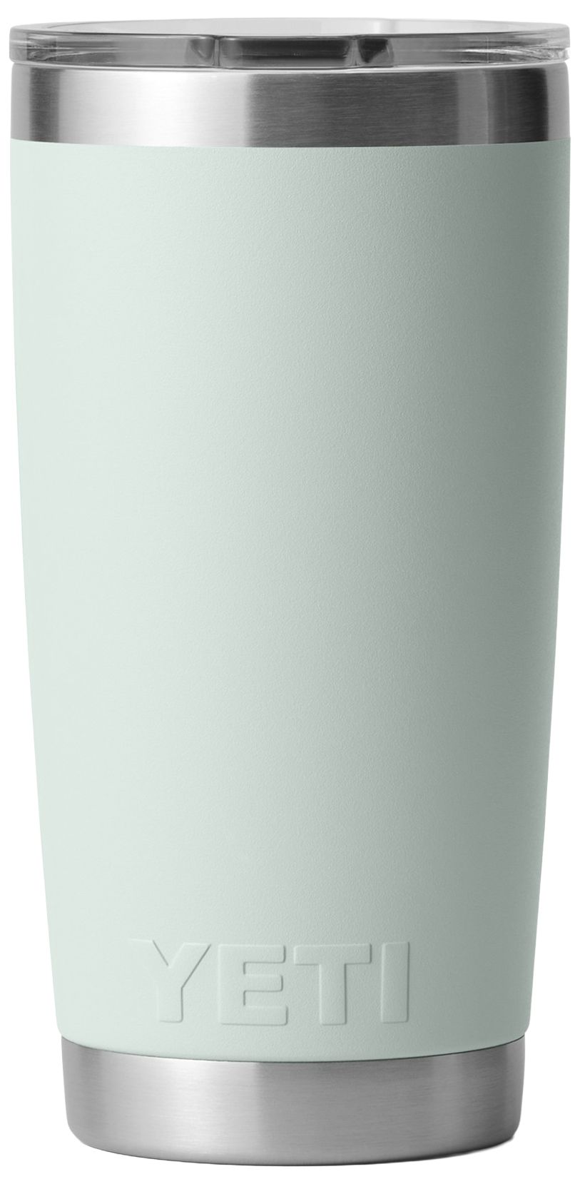 YETI 20 oz. Rambler Tumbler with MagSlider Lid product image