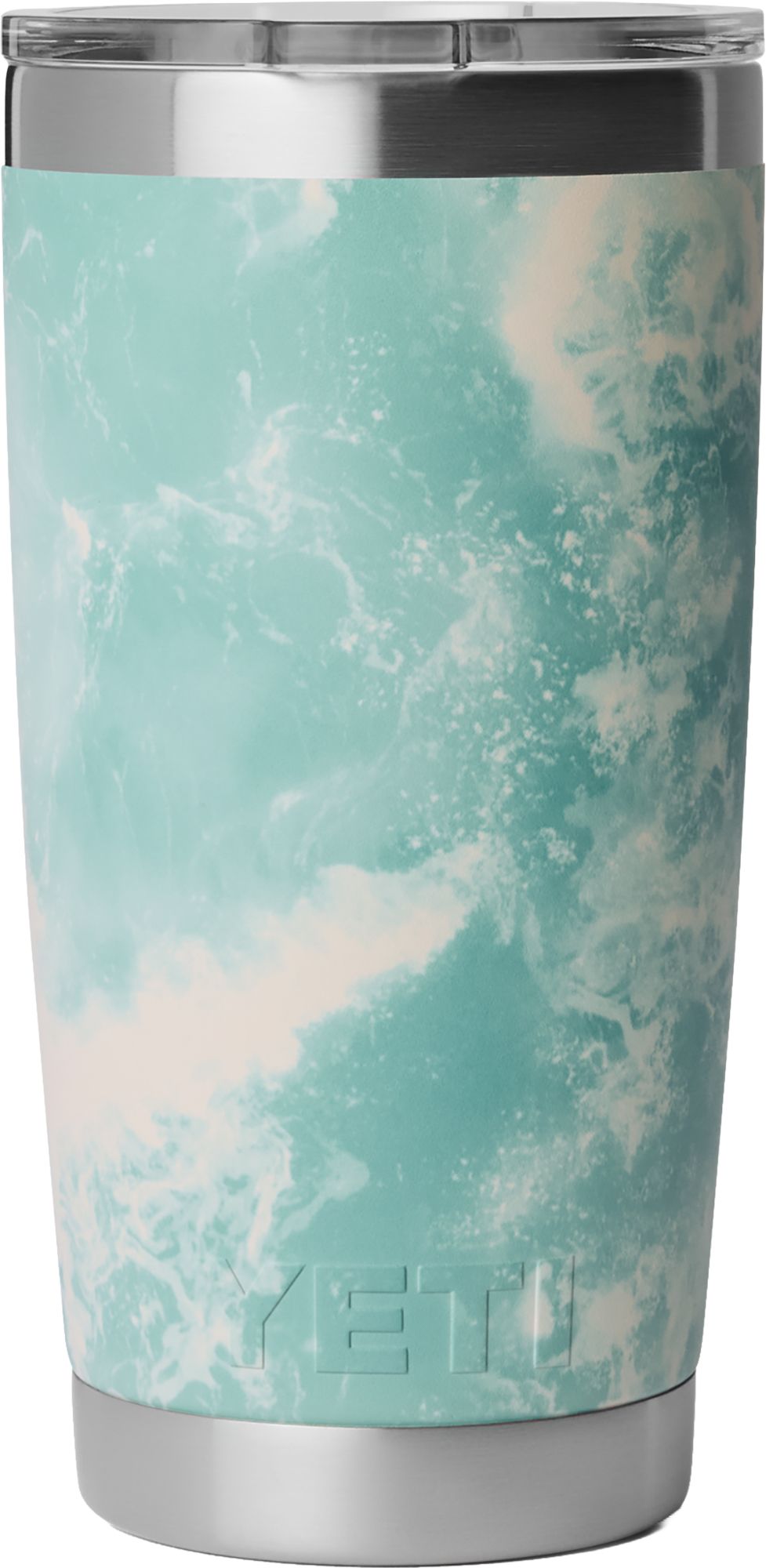 YETI 20 oz. Rambler Tumbler with MagSlider Lid product image