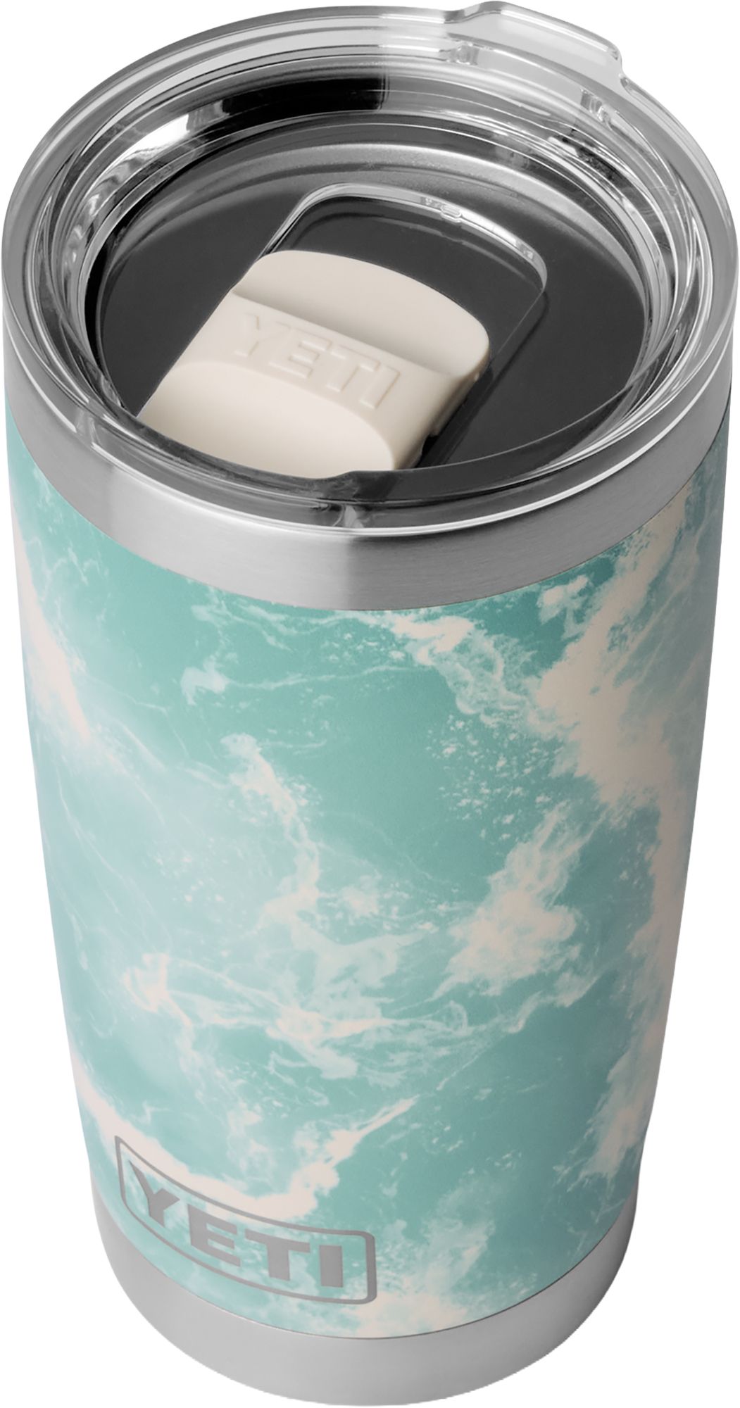 YETI 20 oz. Rambler Tumbler with MagSlider Lid product image