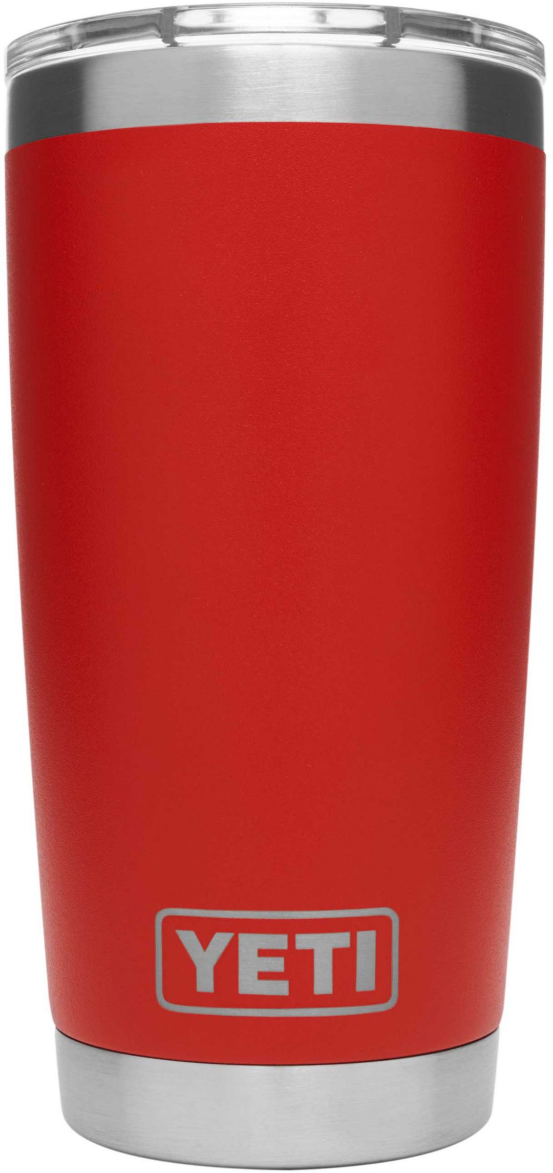 Yeti Rambler Sale >> Yeti 20 Oz Rambler Tumbler With Magslider Lid Yeti Rambler Sale >> Yeti 20 Oz Rambler Tumbler With Magslider Lid