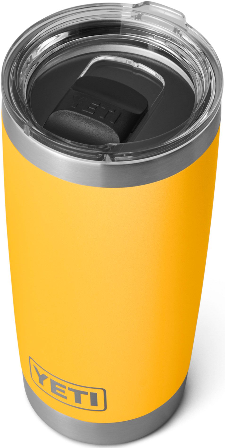 YETI 20 oz. Rambler Tumbler with MagSlider Lid product image