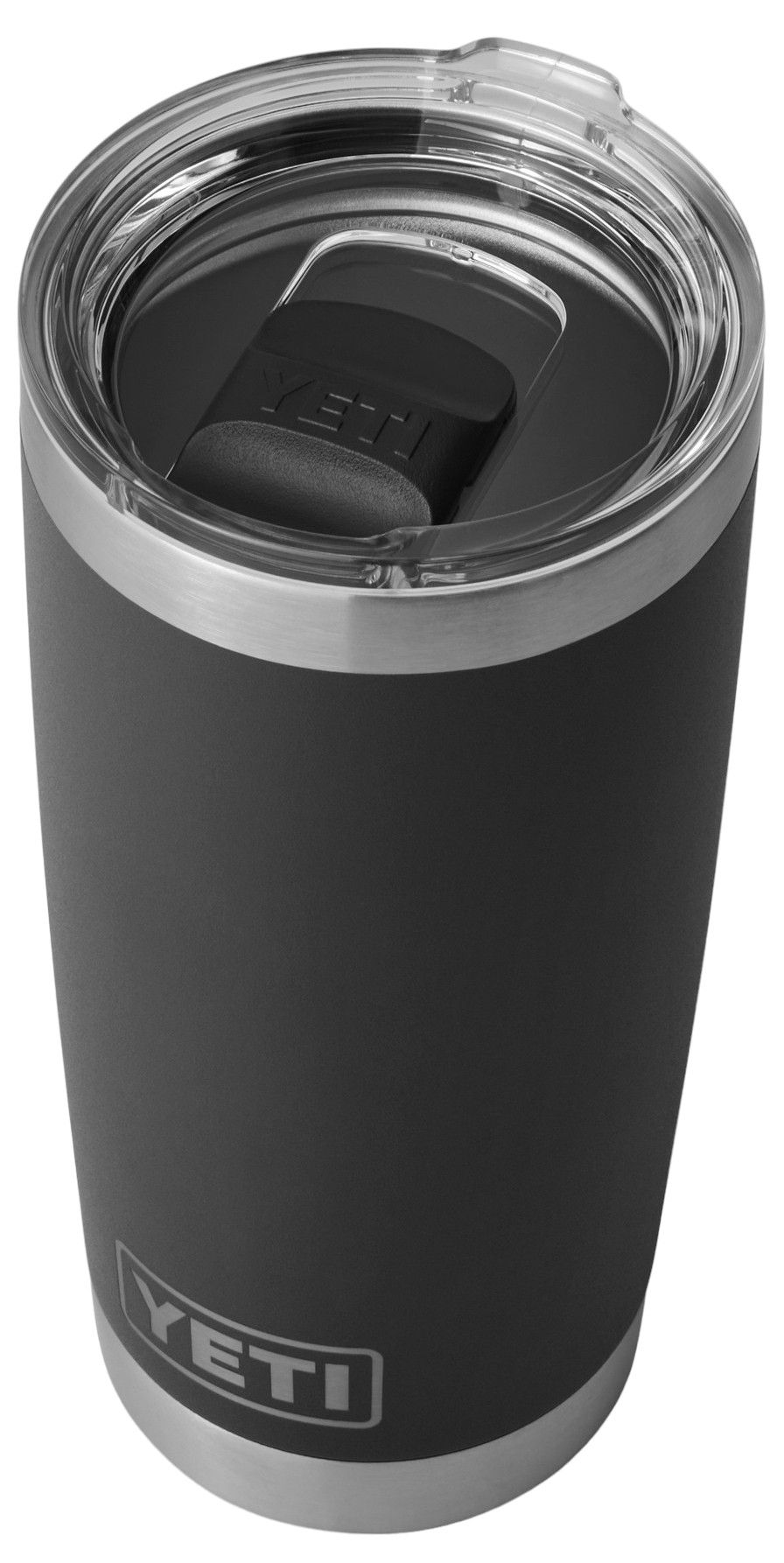 YETI 20 oz. Rambler Tumbler with MagSlider Lid product image
