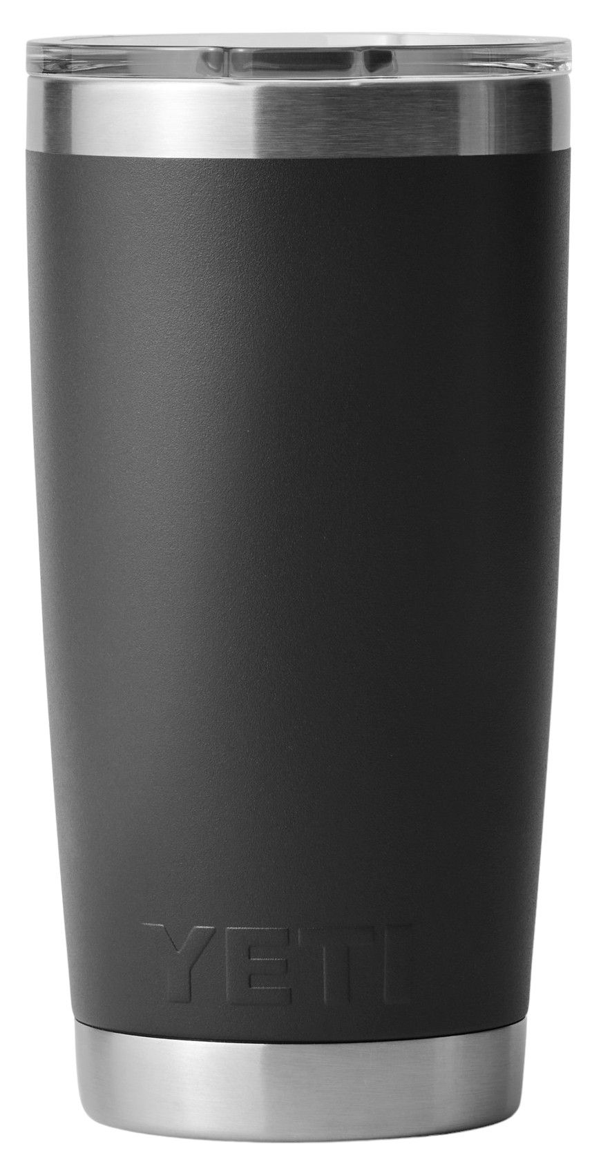 YETI 20 oz. Rambler Tumbler with MagSlider Lid product image