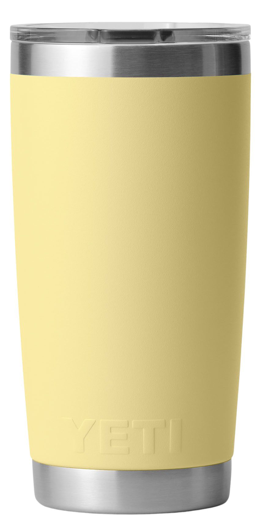 YETI 20 oz. Rambler Tumbler with MagSlider Lid product image