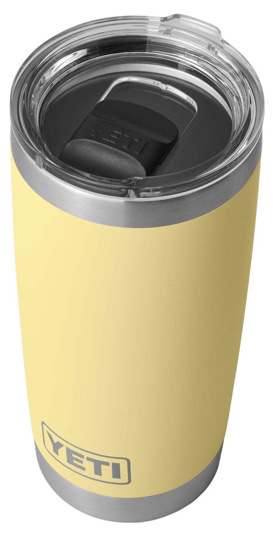 YETI 20 oz. Rambler Tumbler with MagSlider Lid product image