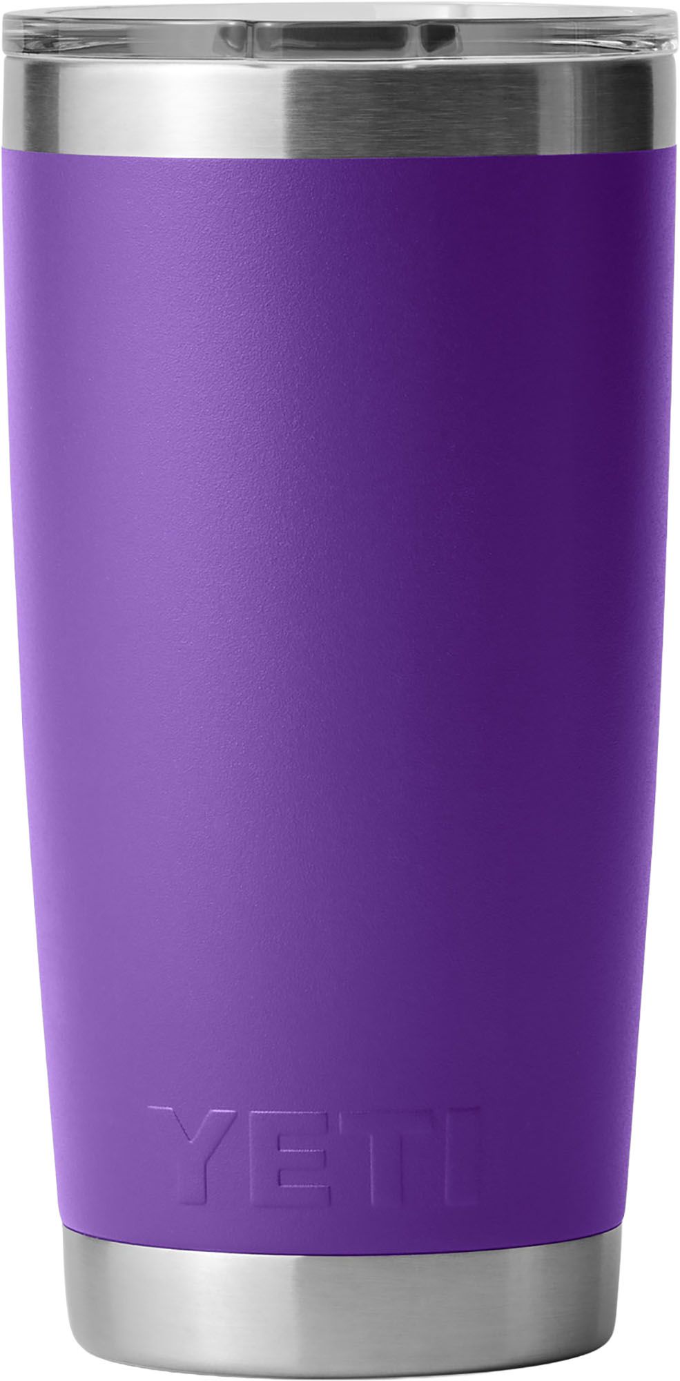 YETI 20 oz. Rambler Tumbler with MagSlider Lid product image