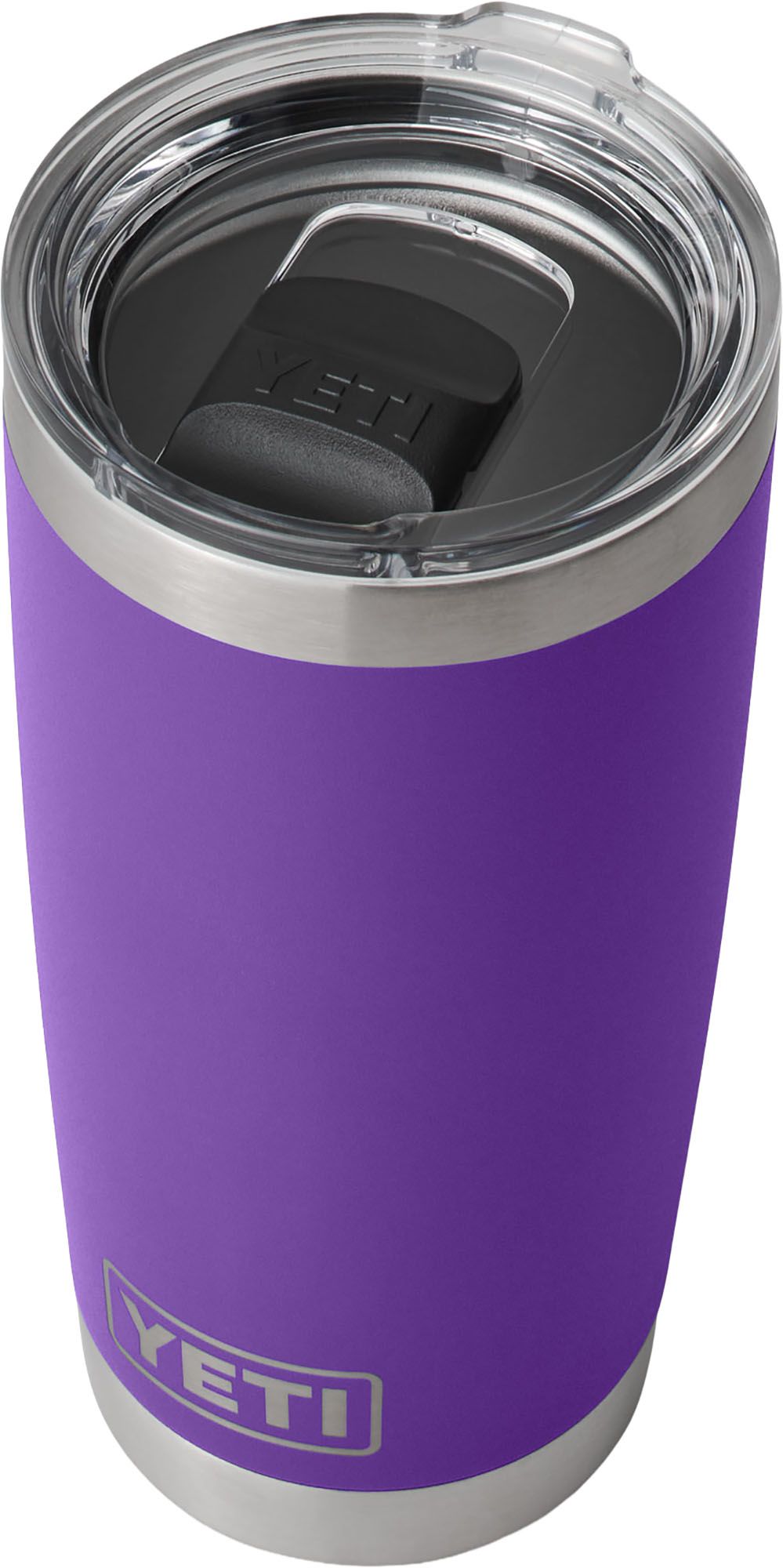 YETI 20 oz. Rambler Tumbler with MagSlider Lid product image