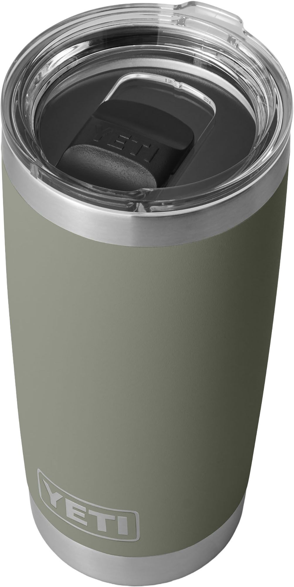 YETI 20 oz. Rambler Tumbler with MagSlider Lid product image