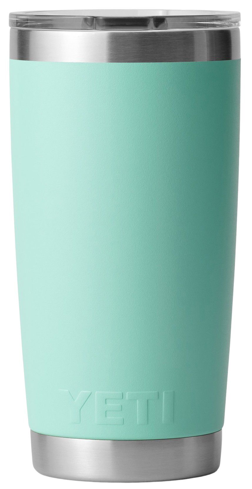 YETI 20 oz. Rambler Tumbler with MagSlider Lid product image