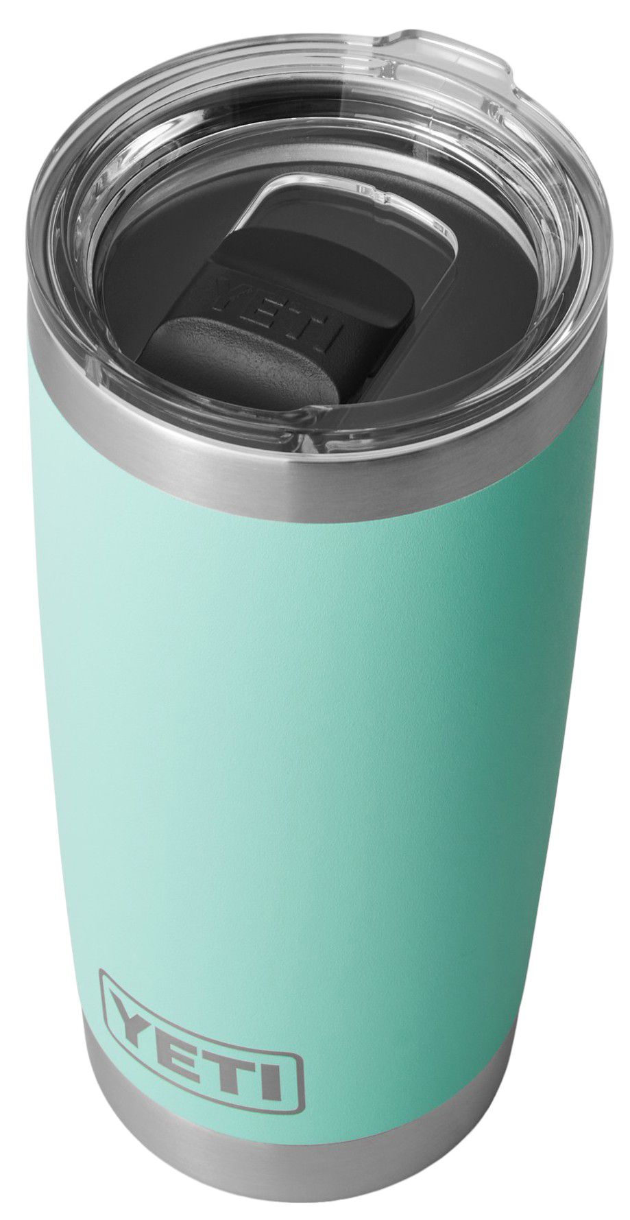 YETI 20 oz. Rambler Tumbler with MagSlider Lid product image