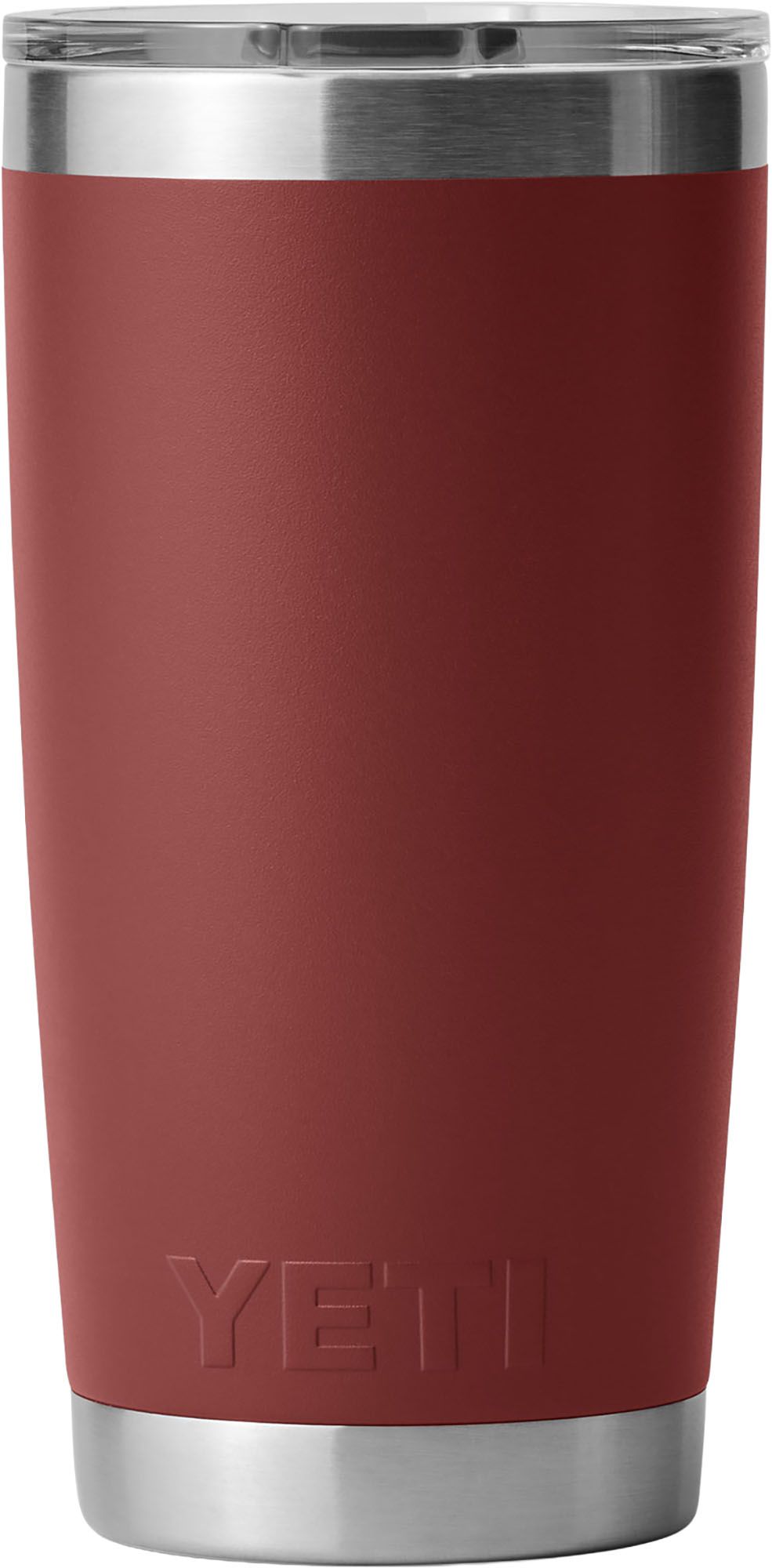 YETI 20 oz. Rambler Tumbler with MagSlider Lid product image