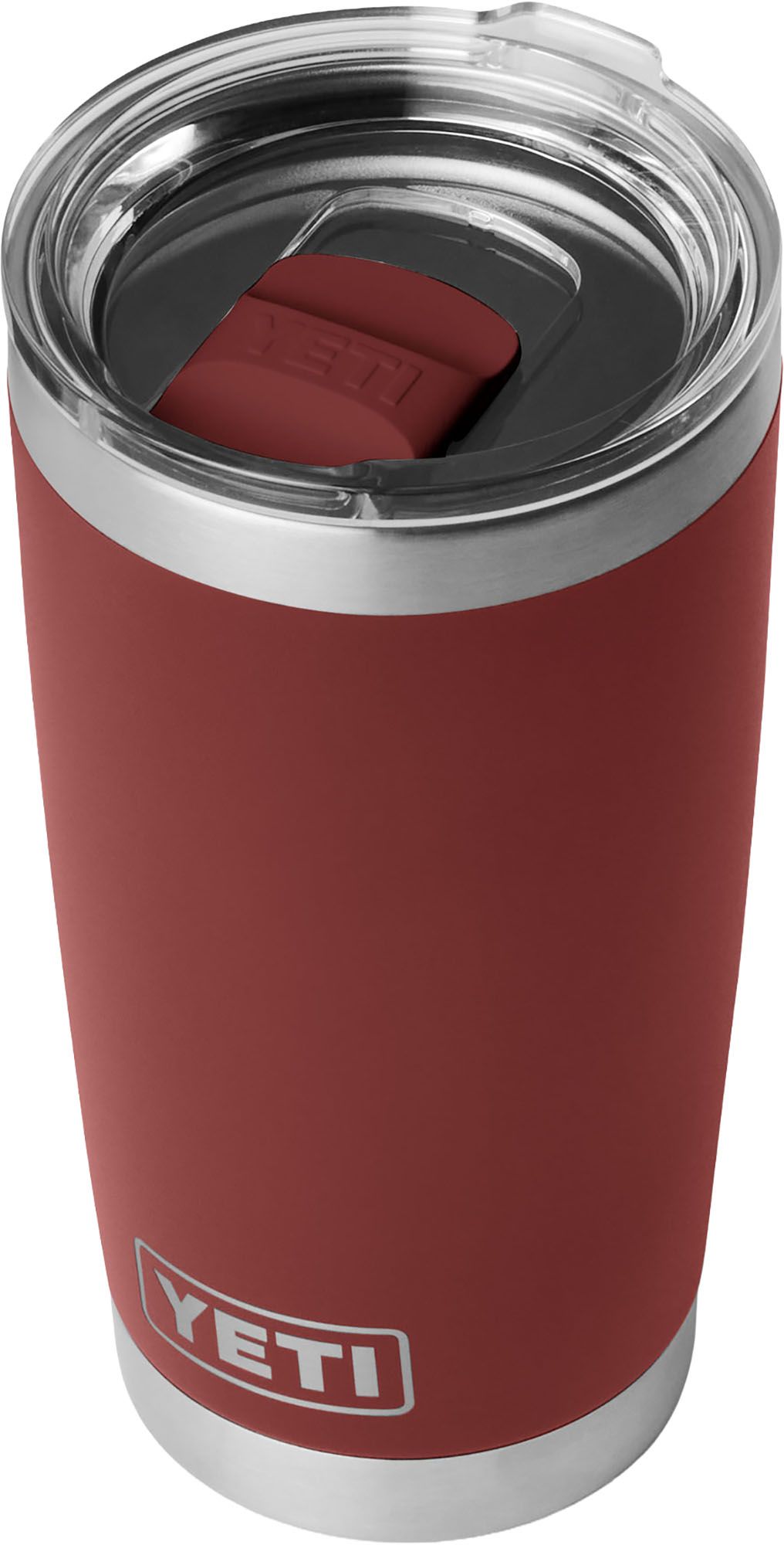 YETI 20 oz. Rambler Tumbler with MagSlider Lid product image
