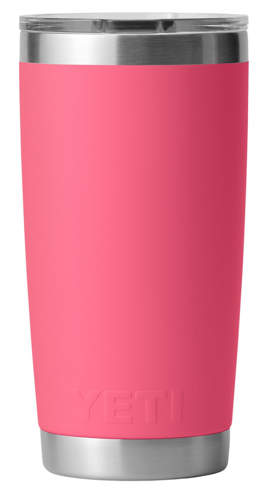 YETI 20 oz. Rambler Tumbler with MagSlider Lid product image