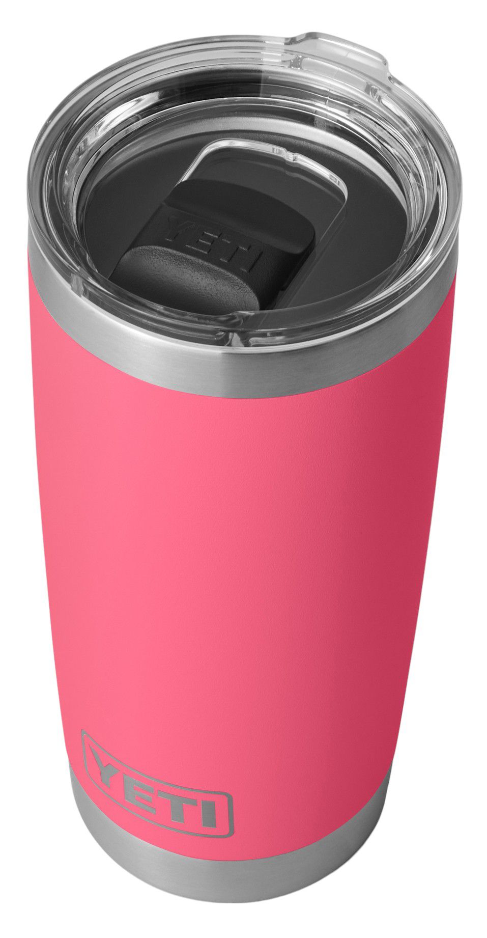 YETI 20 oz. Rambler Tumbler with MagSlider Lid product image