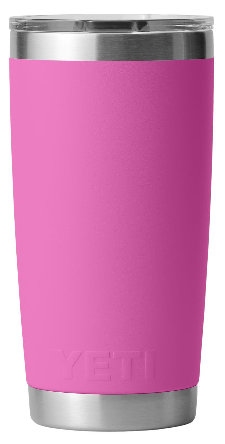 YETI 20 oz. Rambler Tumbler with MagSlider Lid product image