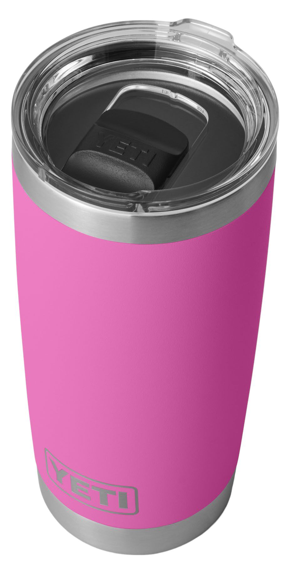 YETI 20 oz. Rambler Tumbler with MagSlider Lid product image