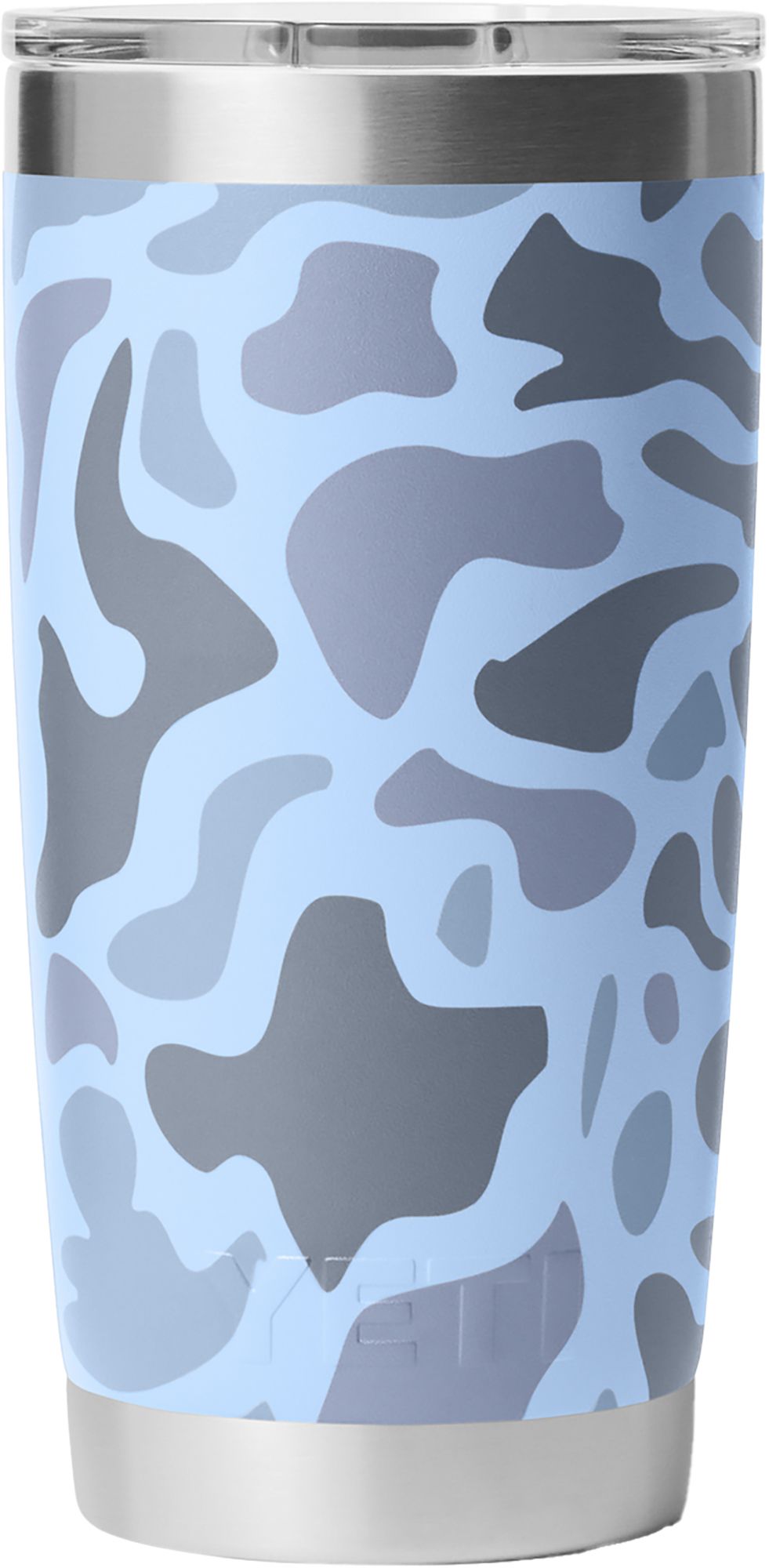 YETI 20 oz. Rambler Tumbler with MagSlider Lid product image