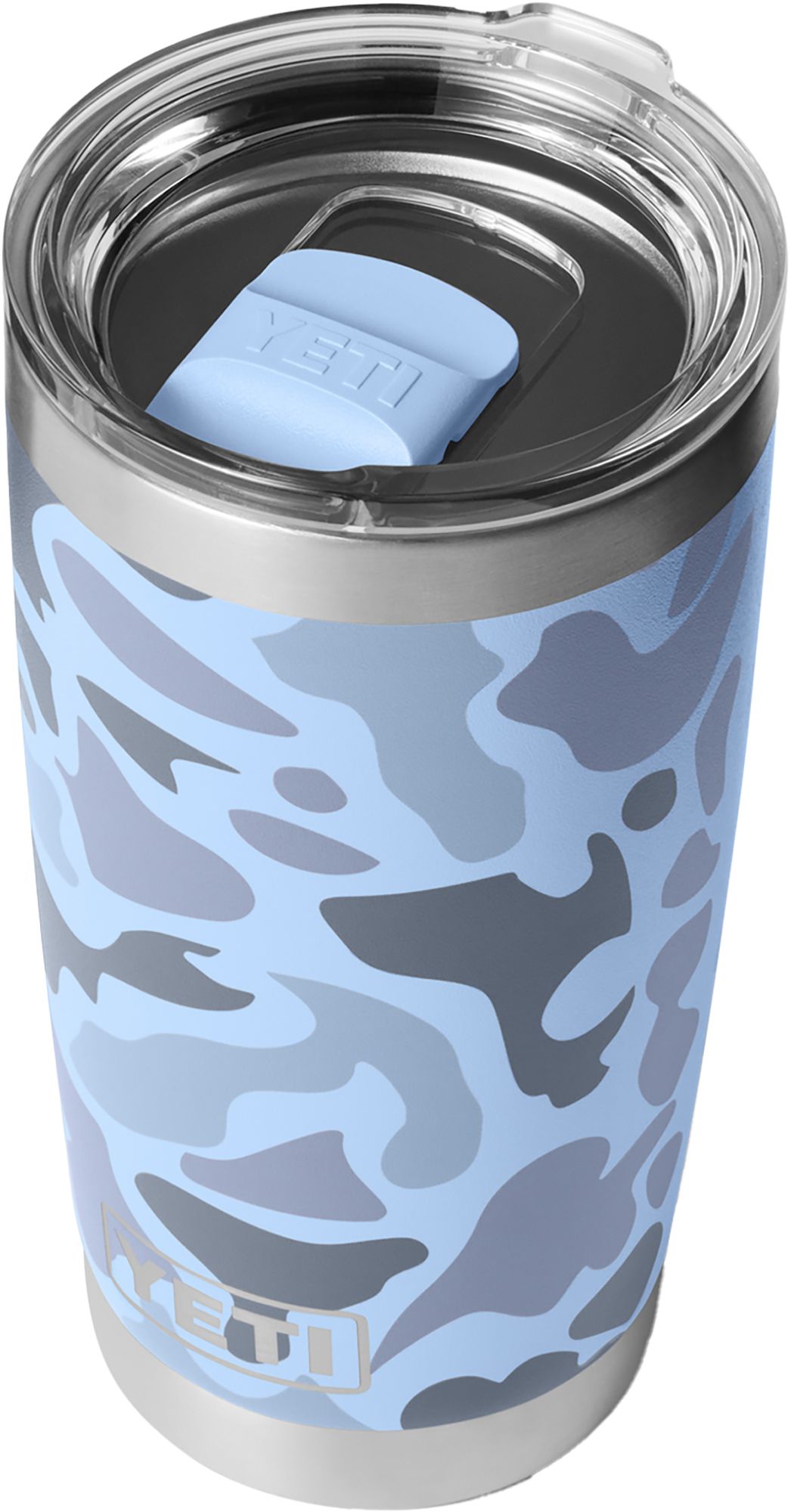 YETI 20 oz. Rambler Tumbler with MagSlider Lid product image