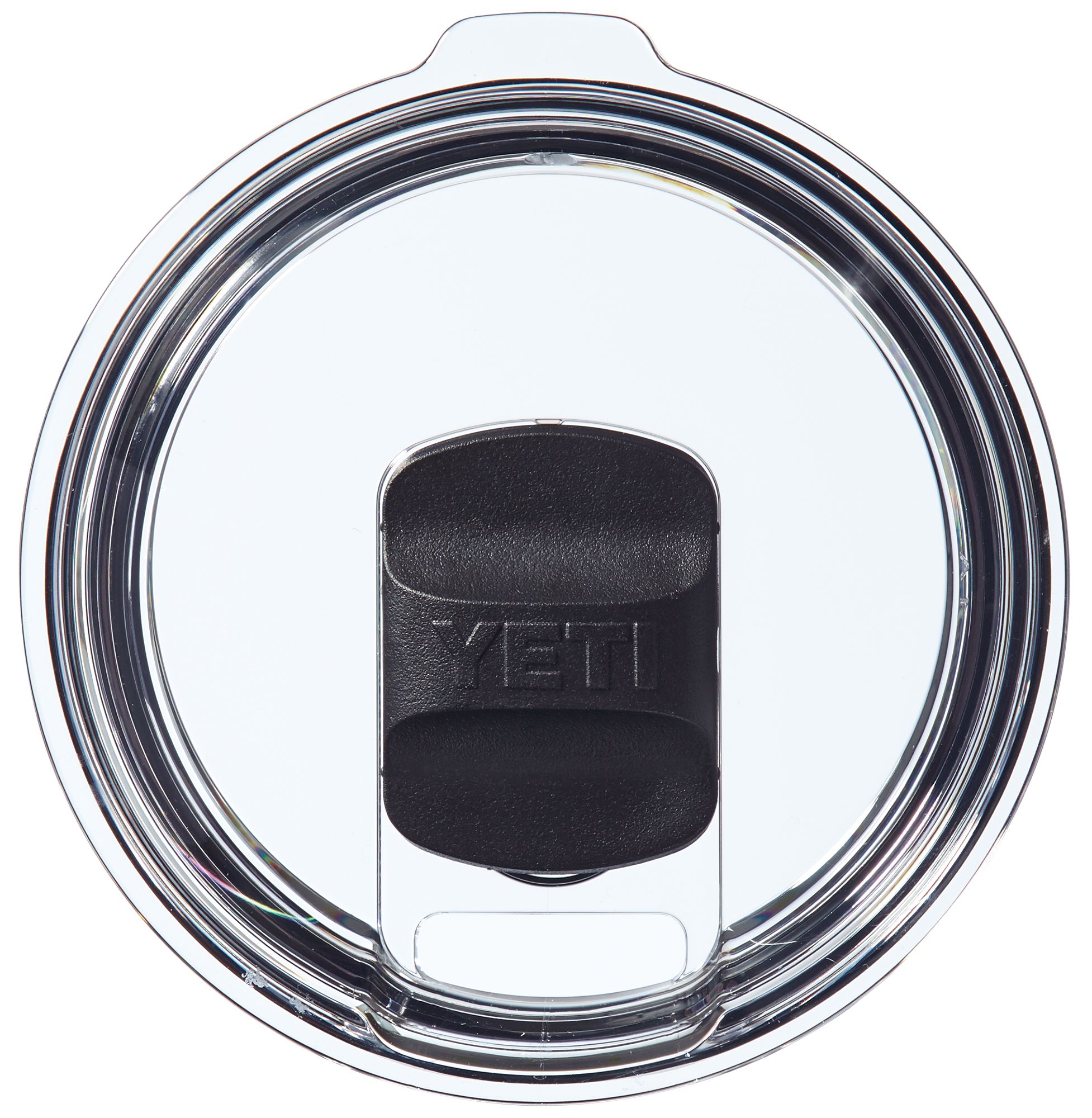 YETI 30 oz. Rambler Tumbler with MagSlider Lid product image