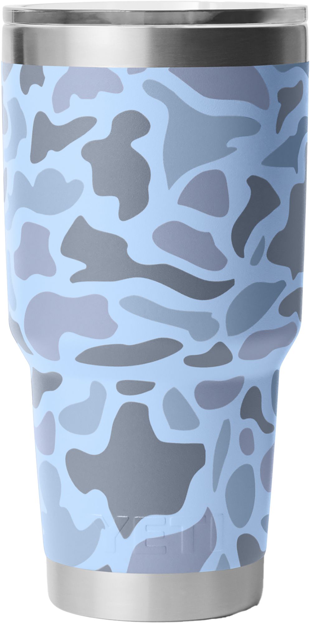 YETI 30 oz. Rambler Tumbler with MagSlider Lid product image