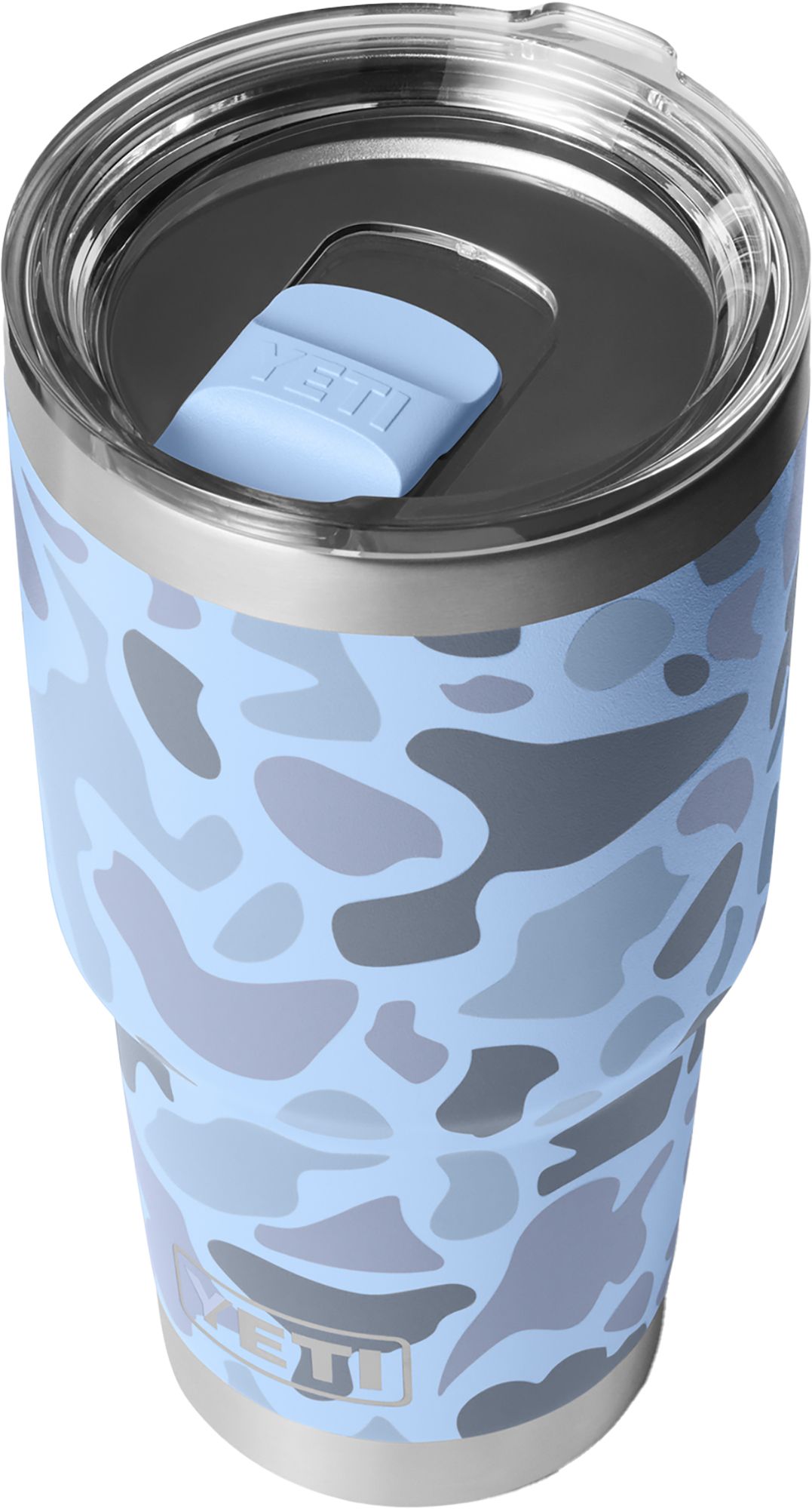 YETI 30 oz. Rambler Tumbler with MagSlider Lid product image
