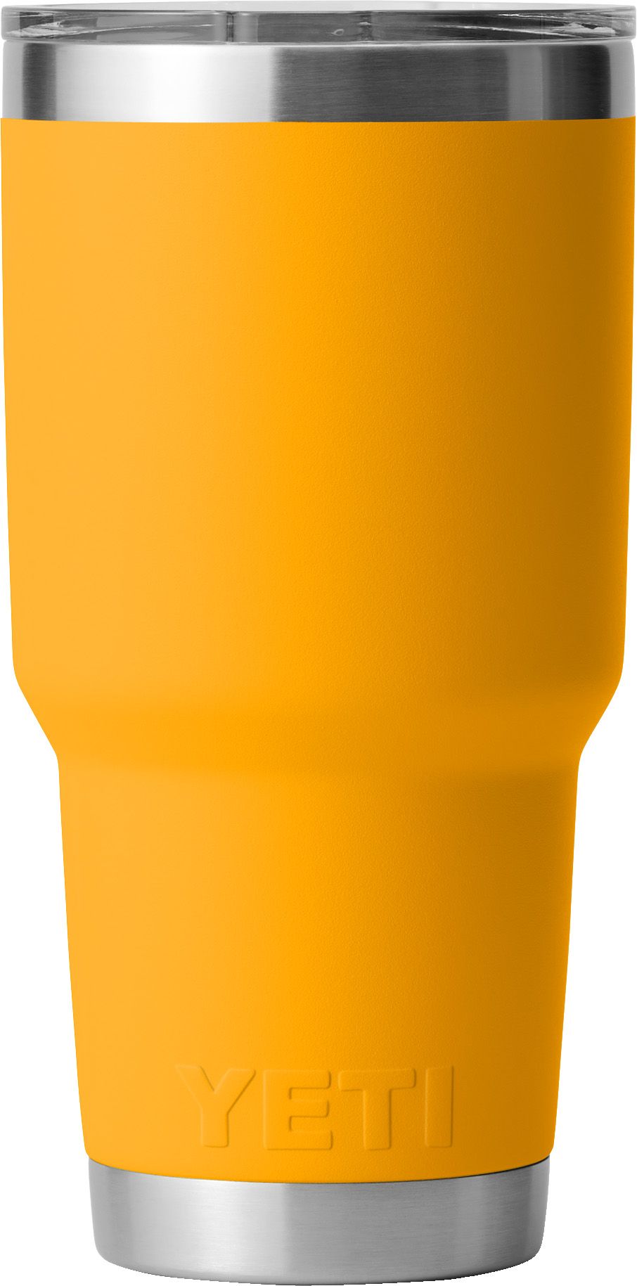 YETI 30 oz. Rambler Tumbler with MagSlider Lid product image