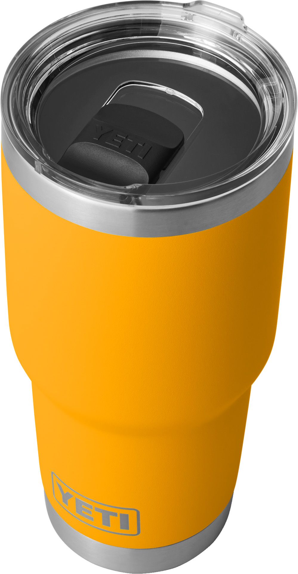 YETI 30 oz. Rambler Tumbler with MagSlider Lid product image