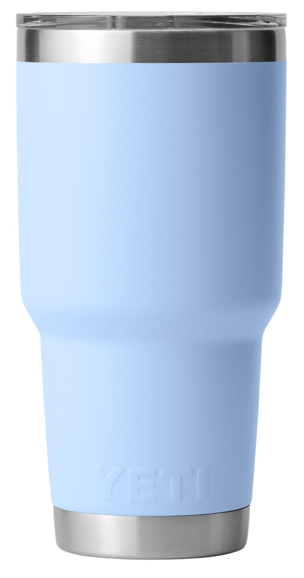 YETI 30 oz. Rambler Tumbler with MagSlider Lid product image