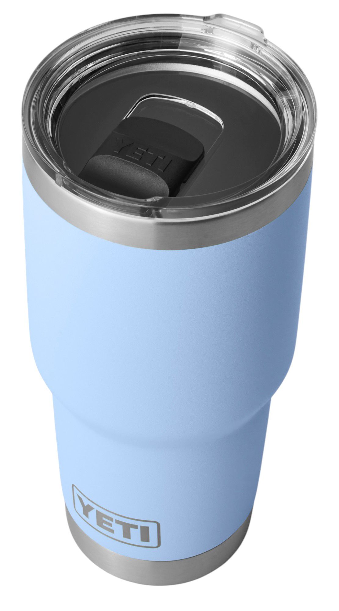 YETI 30 oz. Rambler Tumbler with MagSlider Lid product image