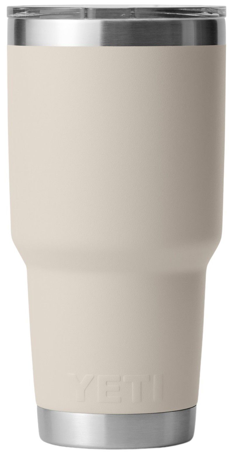 YETI 30 oz. Rambler Tumbler with MagSlider Lid product image