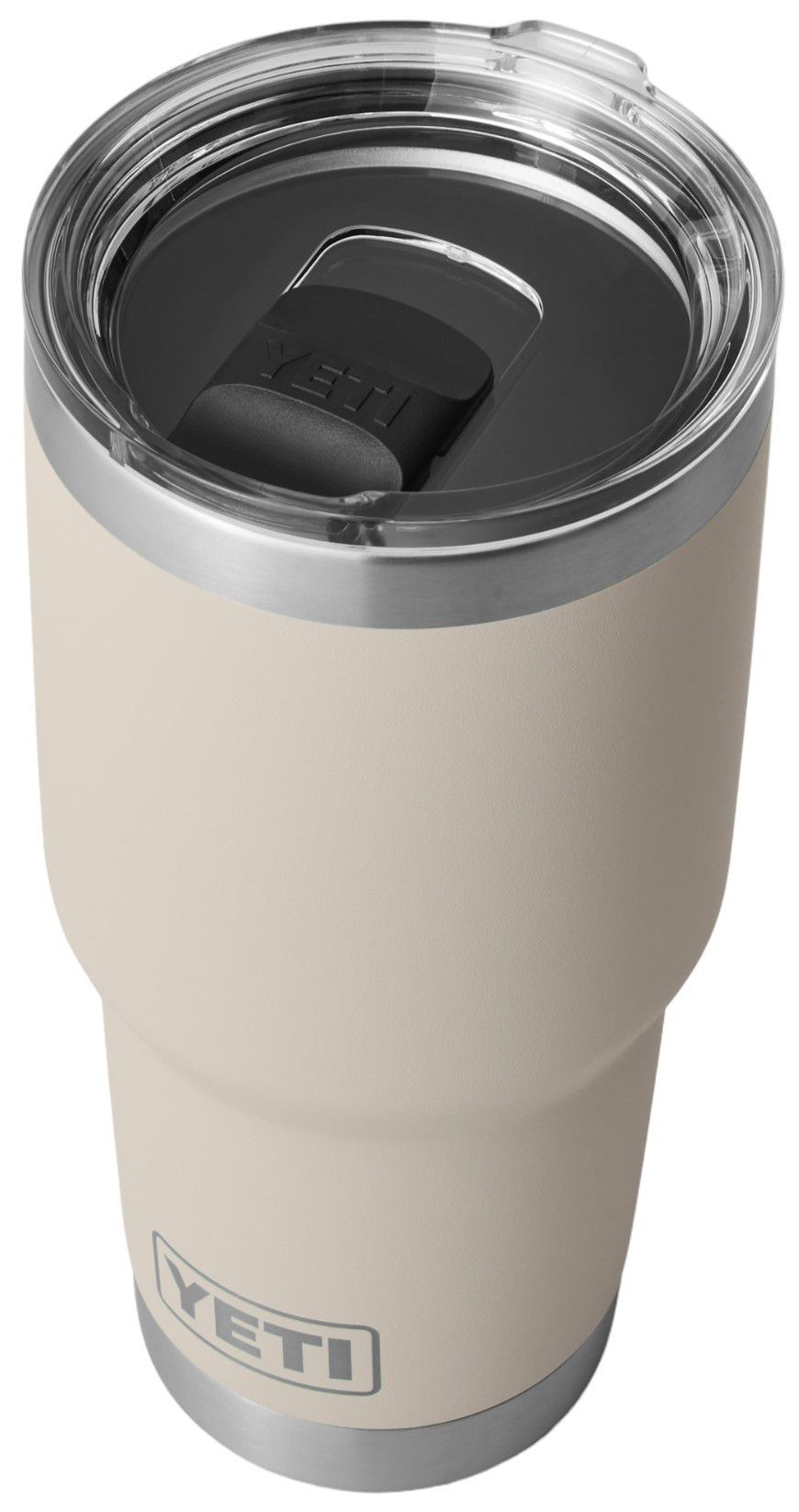 YETI 30 oz. Rambler Tumbler with MagSlider Lid product image