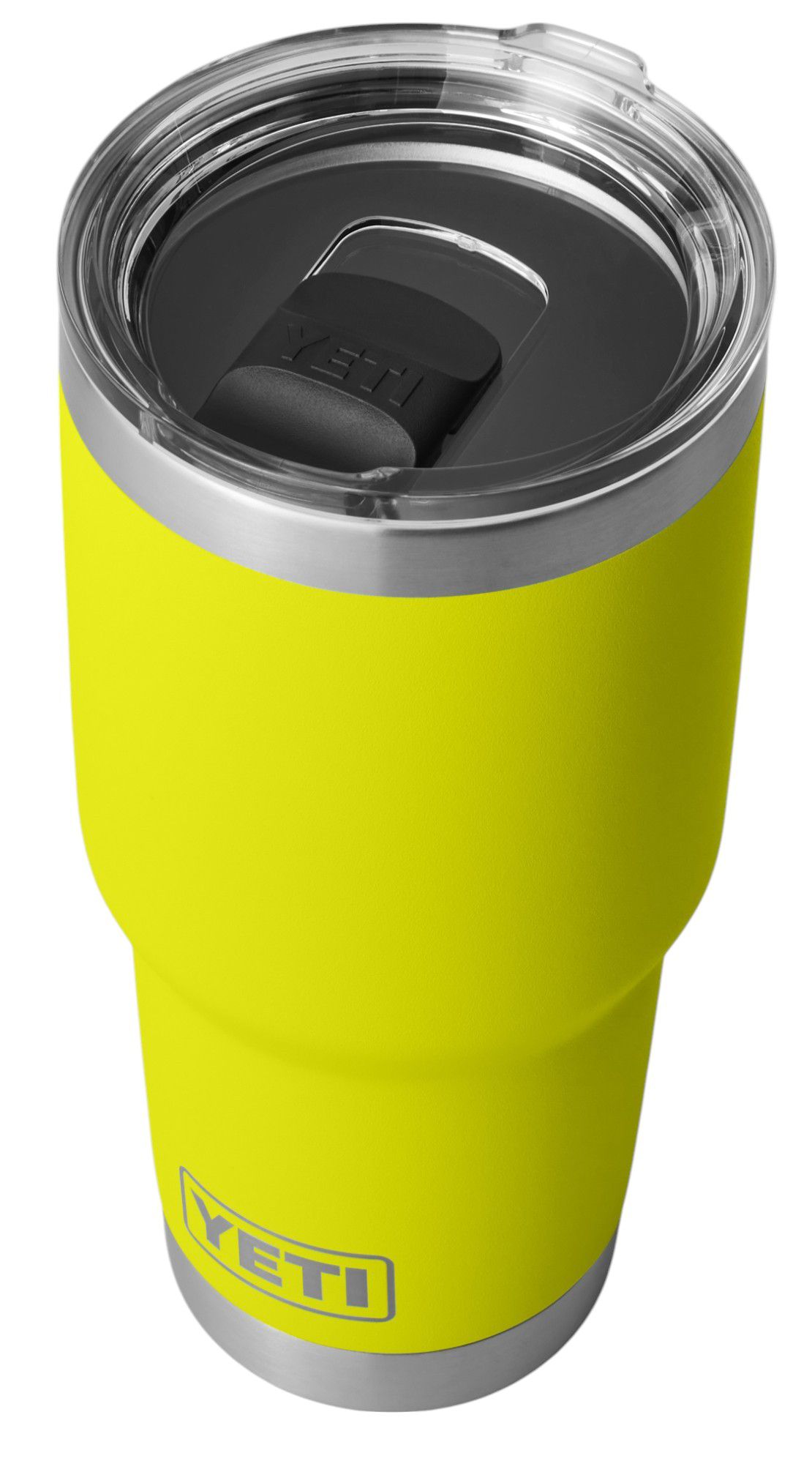 YETI 30 oz. Rambler Tumbler with MagSlider Lid product image