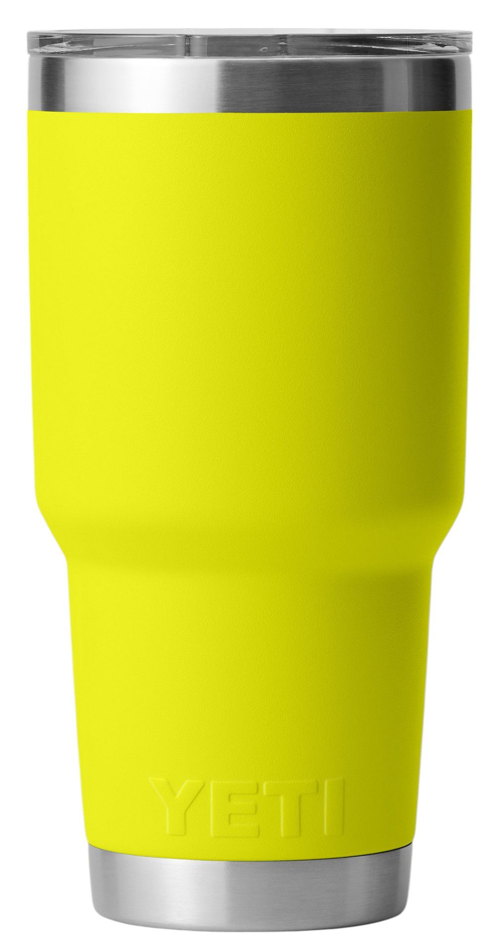 YETI 30 oz. Rambler Tumbler with MagSlider Lid product image