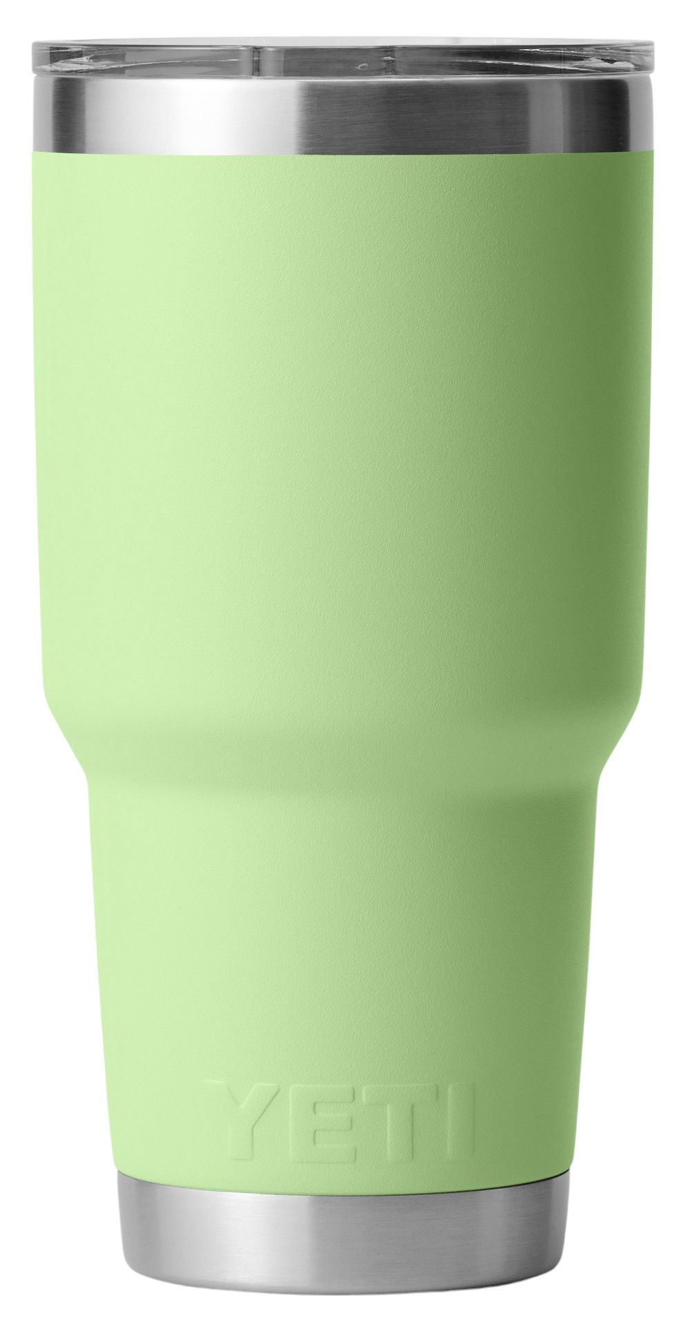 YETI 30 oz. Rambler Tumbler with MagSlider Lid product image