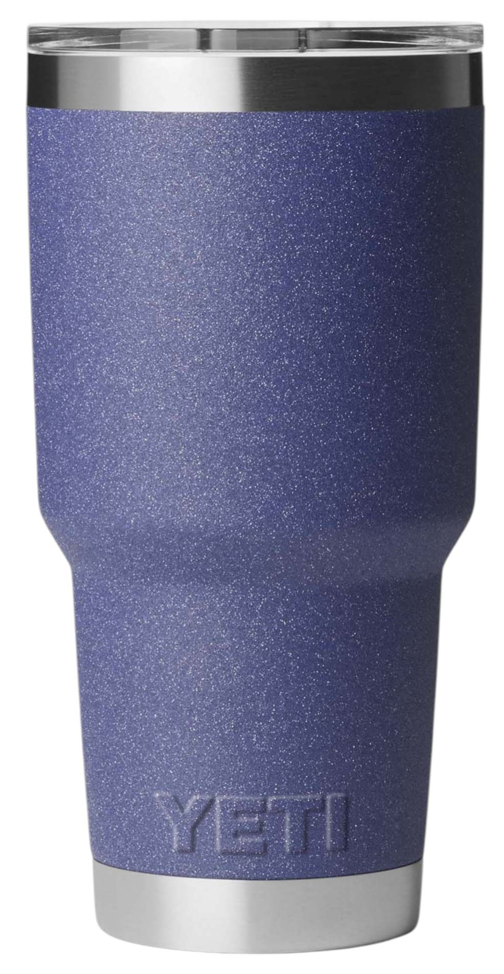 YETI 30 Rambler Tumbler with MagSlider Lid Dick's Sporting Goods