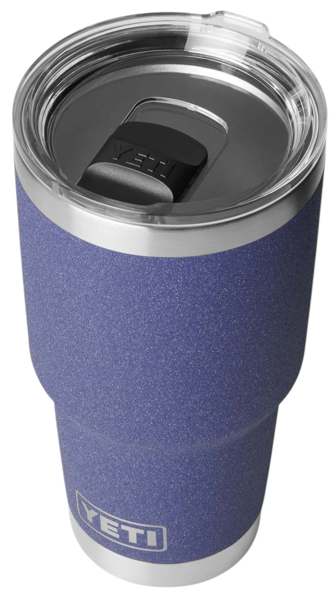 YETI 30 oz. Rambler Tumbler with MagSlider Lid product image