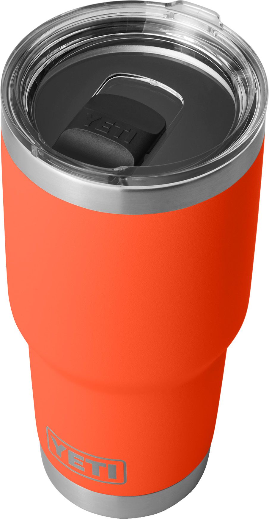 YETI 30 oz. Rambler Tumbler with MagSlider Lid product image