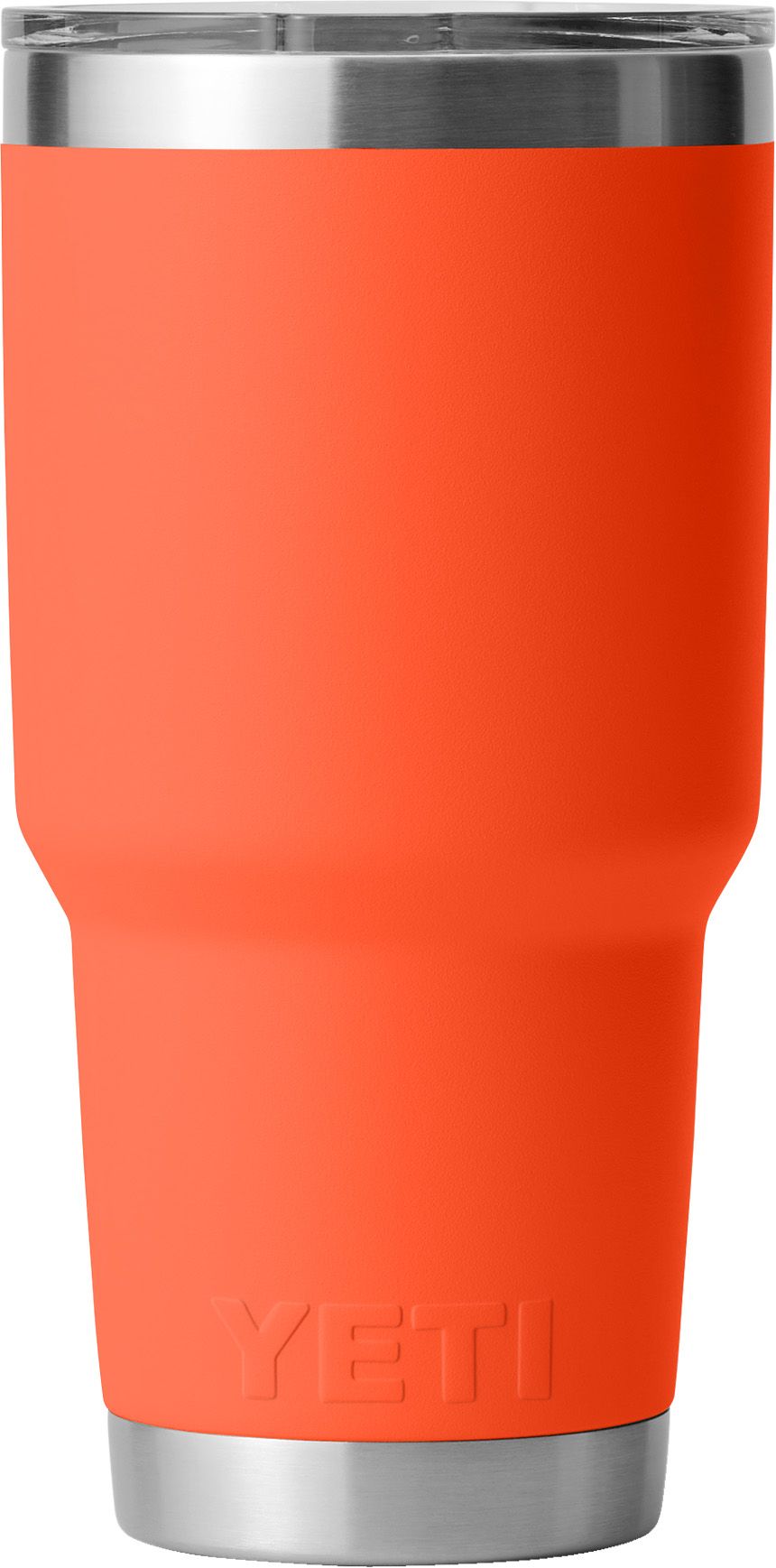 YETI 30 oz. Rambler Tumbler with MagSlider Lid product image